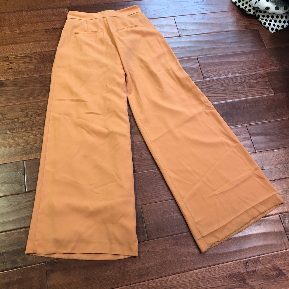 French Connection Pants